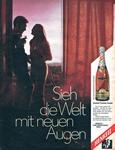 Henkell 1968 0.jpg